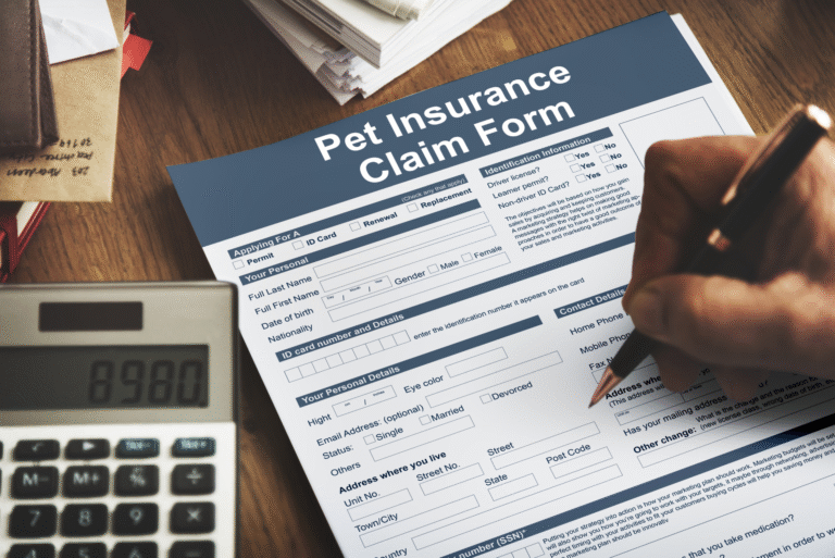 Is Pet Insurance Worth It?                A Cost-Benefit Analysis for Pet Owners